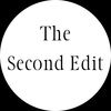 thesecondeditco